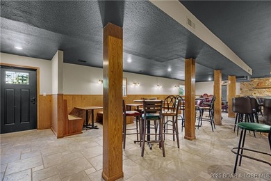 Fully updated commercial property ready for your next venture! - photo 39
