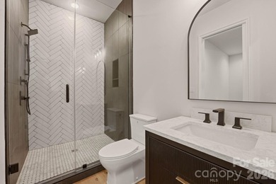 A landmark of luxury, sophistication, and craftsmanship, this - photo 39