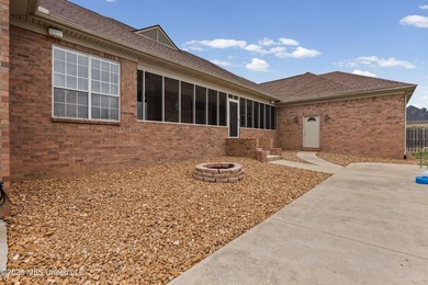 Welcome to 1975 Green Village Drive, where lakefront living and - photo 39
