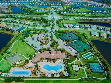 Welcome to Veranda Gardens, where luxury meets convenience - photo 39