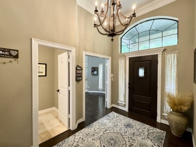 STUNNING Lake Livingston WATERFRONT! - photo 6