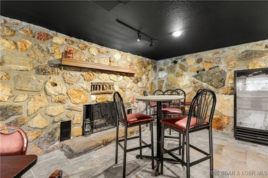 Fully updated commercial property ready for your next venture! - photo 40