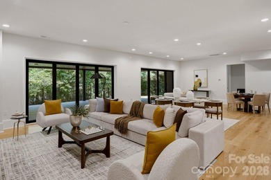 A landmark of luxury, sophistication, and craftsmanship, this - photo 40
