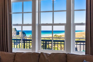 Welcome to one of the most desirable residences at The Henderson - photo 10