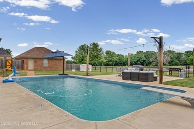 Welcome to 1975 Green Village Drive, where lakefront living and - photo 40