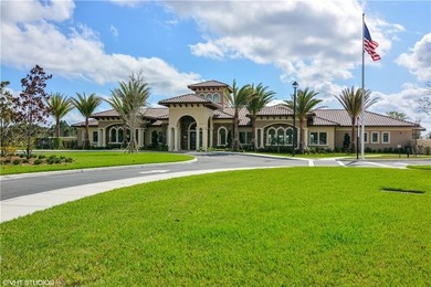 Welcome to Veranda Gardens, where luxury meets convenience - photo 40