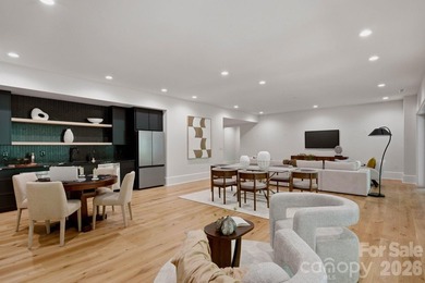 A landmark of luxury, sophistication, and craftsmanship, this - photo 41