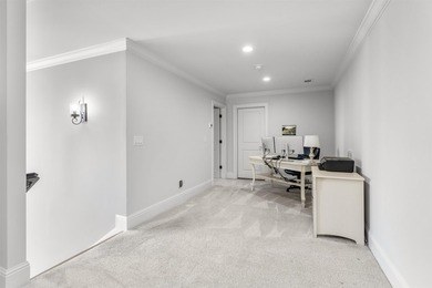 Built as the personal residence of a local builder, this - photo 41