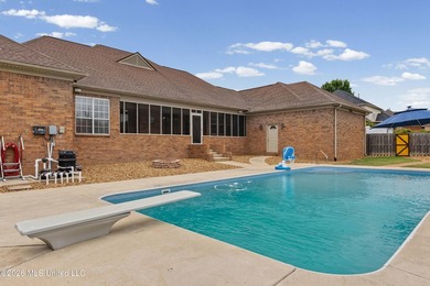Welcome to 1975 Green Village Drive, where lakefront living and - photo 41