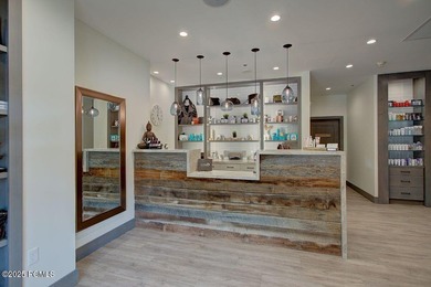 Experience the ultimate in mountain living with this stunning - photo 41