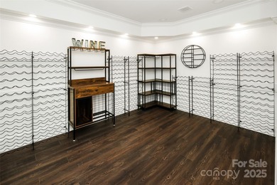 Welcome to your picture-perfect mountain oasis-an extraordinary