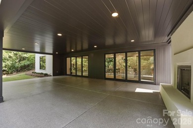 A landmark of luxury, sophistication, and craftsmanship, this - photo 42