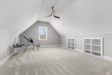 Built as the personal residence of a local builder, this - photo 42