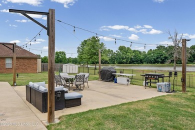 Welcome to 1975 Green Village Drive, where lakefront living and - photo 42