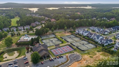 A landmark of luxury, sophistication, and craftsmanship, this - photo 43