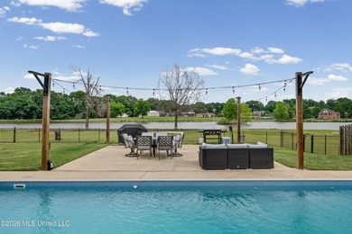 Welcome to 1975 Green Village Drive, where lakefront living and - photo 43
