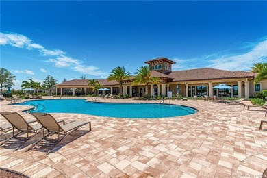 Welcome to Veranda Gardens, where luxury meets convenience - photo 43