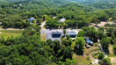 Fully updated commercial property ready for your next venture! - photo 44
