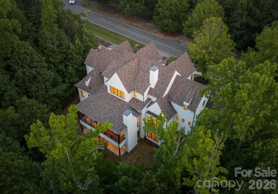 A landmark of luxury, sophistication, and craftsmanship, this - photo 44
