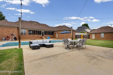 Welcome to 1975 Green Village Drive, where lakefront living and - photo 44