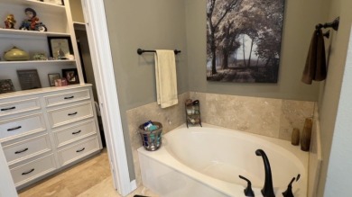 STUNNING Lake Livingston WATERFRONT! - photo 26