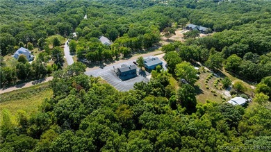Fully updated commercial property ready for your next venture! - photo 45