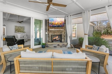 Built as the personal residence of a local builder, this - photo 45