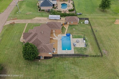 Welcome to 1975 Green Village Drive, where lakefront living and - photo 45