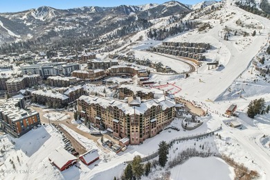 Experience the ultimate in mountain living with this stunning - photo 45