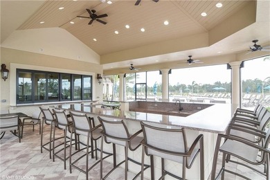 Welcome to Veranda Gardens, where luxury meets convenience - photo 45