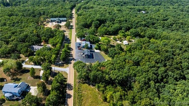 Fully updated commercial property ready for your next venture! - photo 46