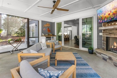 Built as the personal residence of a local builder, this - photo 46