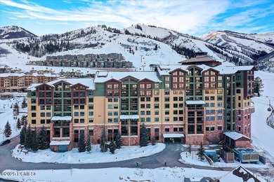 Experience the ultimate in mountain living with this stunning - photo 46