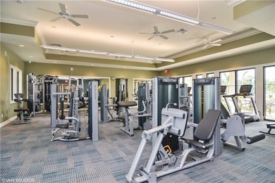 Welcome to Veranda Gardens, where luxury meets convenience - photo 46