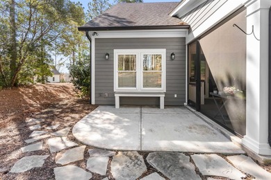 Built as the personal residence of a local builder, this - photo 47