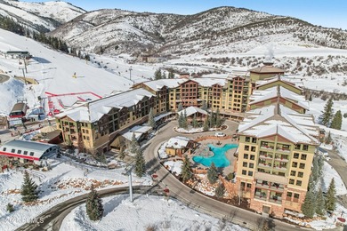 Experience the ultimate in mountain living with this stunning - photo 47