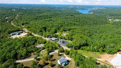 Fully updated commercial property ready for your next venture! - photo 48