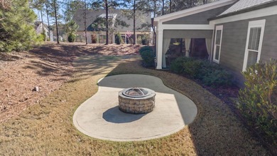 Built as the personal residence of a local builder, this - photo 48