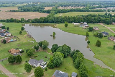 Welcome to 1975 Green Village Drive, where lakefront living and - photo 48