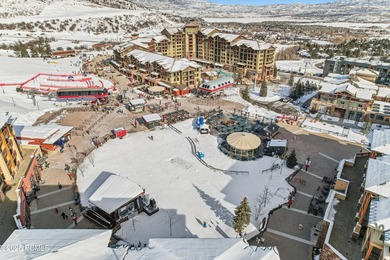 Experience the ultimate in mountain living with this stunning - photo 48