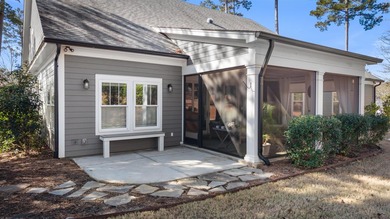 Built as the personal residence of a local builder, this - photo 49