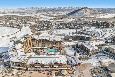 Experience the ultimate in mountain living with this stunning - photo 49
