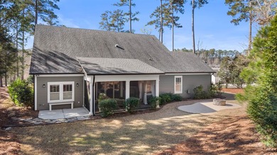 Built as the personal residence of a local builder, this - photo 50