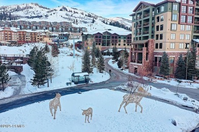 Experience the ultimate in mountain living with this stunning - photo 50