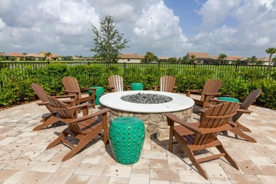 Welcome to Veranda Gardens, where luxury meets convenience - photo 50