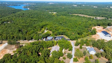Fully updated commercial property ready for your next venture! - photo 51