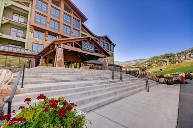 Experience the ultimate in mountain living with this stunning - photo 51