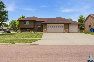 **** Sunday 6/21 Open House is cancelled per seller **** - photo 1