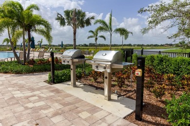 Welcome to Veranda Gardens, where luxury meets convenience - photo 51