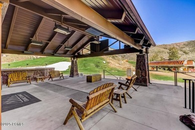 Experience the ultimate in mountain living with this stunning - photo 52